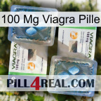 100Mg Viagra Pill viagra5